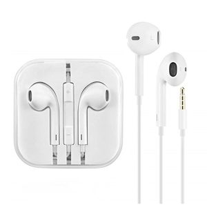 هندزفری سیمدار اورجینال IPhone 6